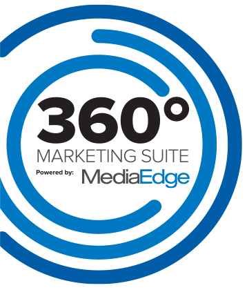 MediaEdge 360